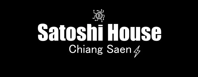 Satoshi house pic.jpeg