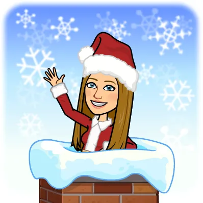 bitmoji-20181221111318.png