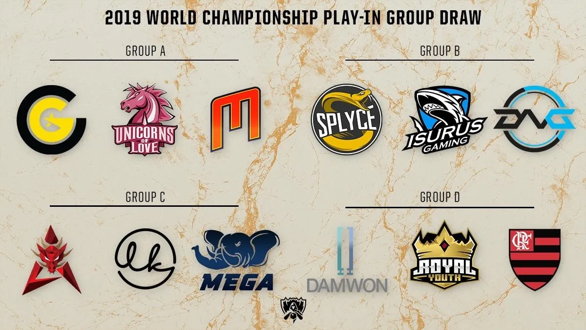 grupos-flamengo-worlds.jpg
