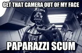 darth-and-paparazzi[1].jpg