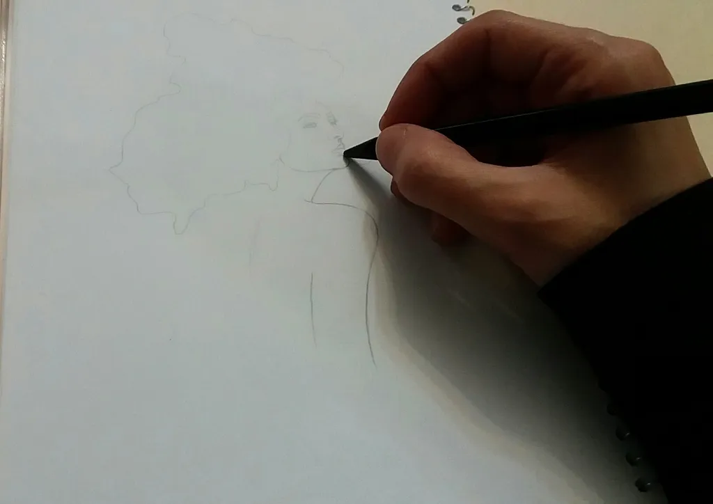 CYMERA_20190124_180009.jpg