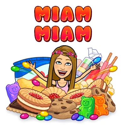 bitmoji-20181202112200.png