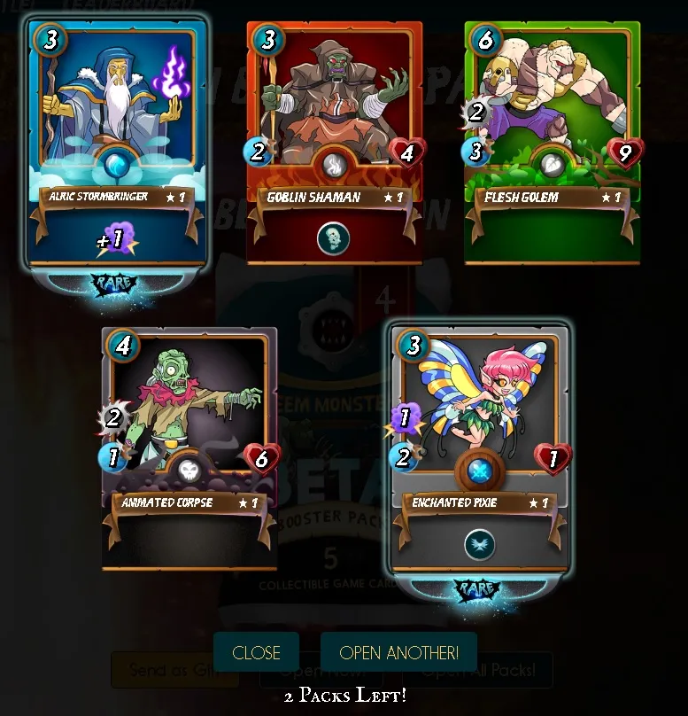 cryptorg_season2_pack2.jpg