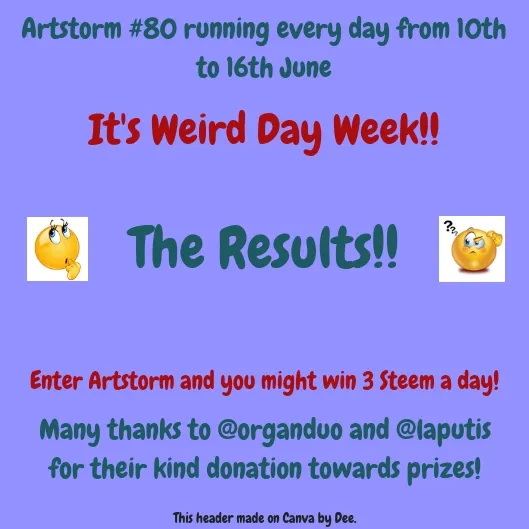 Contest 80 Results.jpg