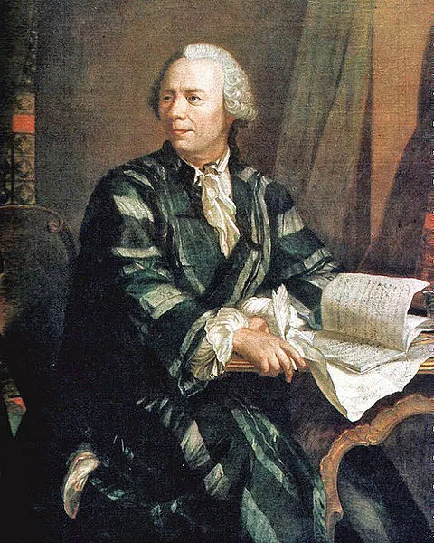 480px-Leonhard_Euler_2.jpg