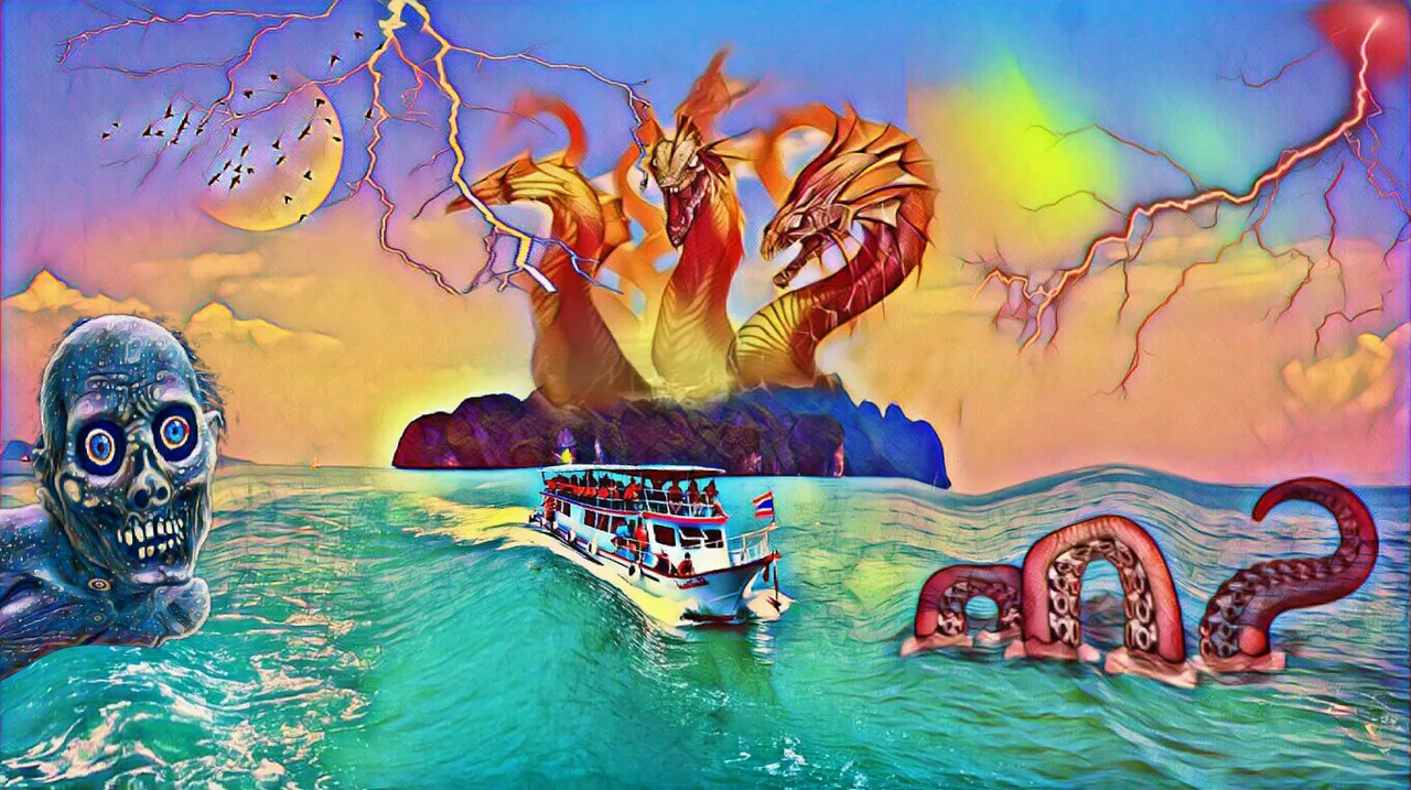 PicsArt_09-05-05.20.01.jpg