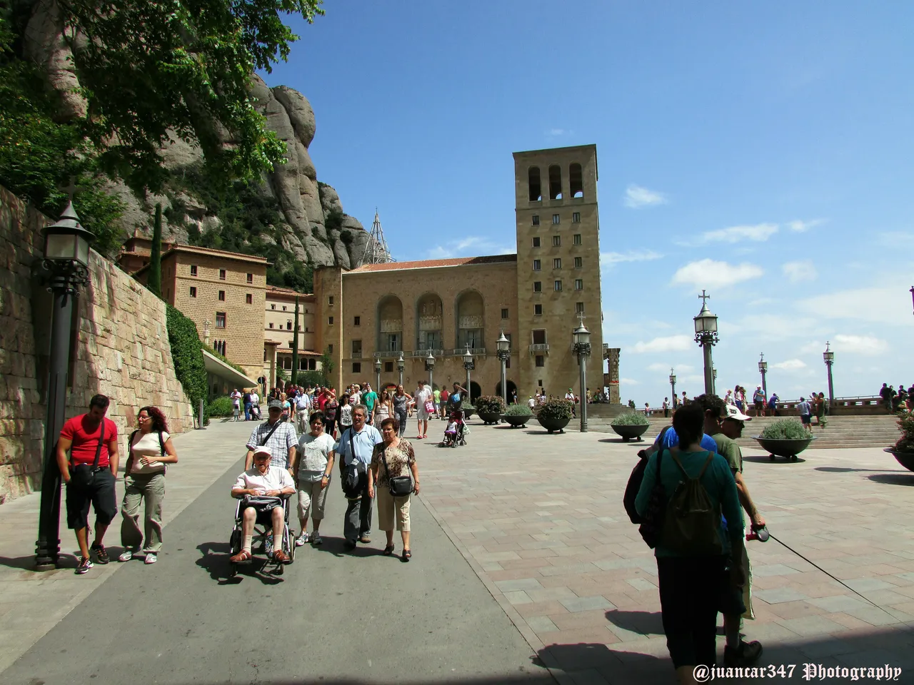 BARCELONA 2014 486.jpg