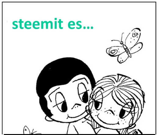 steemit es portada.png