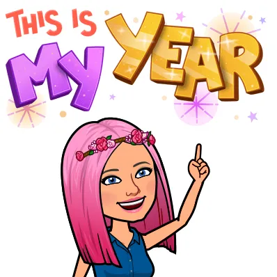 bitmoji-20191229092024.png