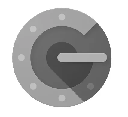 Google Authenticator.jpg