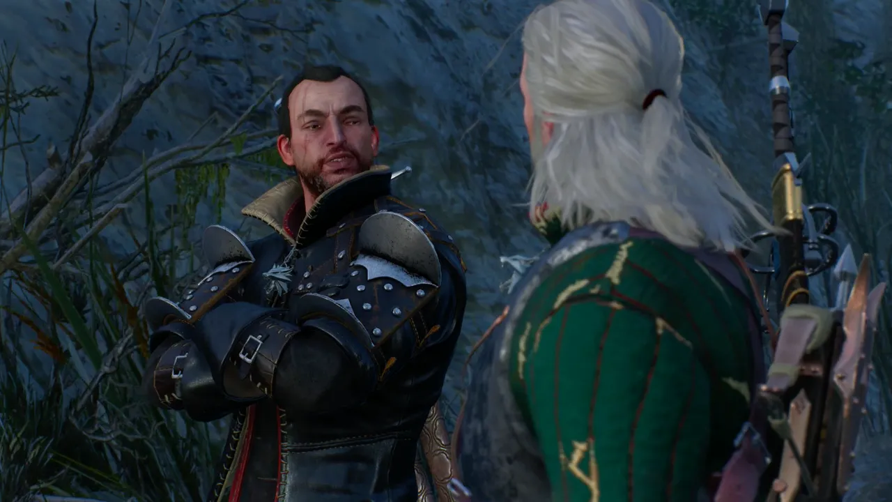 Kaer_Morhen_UB_Lambert.png