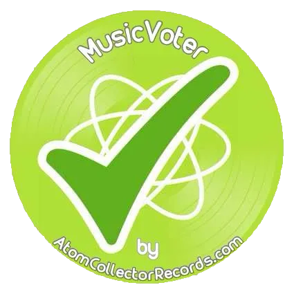 musicvoter_transparent.png