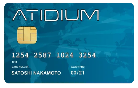 Credit-card-BLUE-small.png