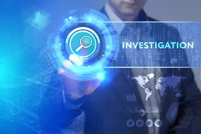 Investigation-Services.jpg