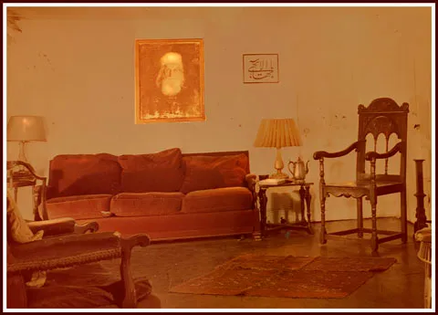 juliet living room.jpg