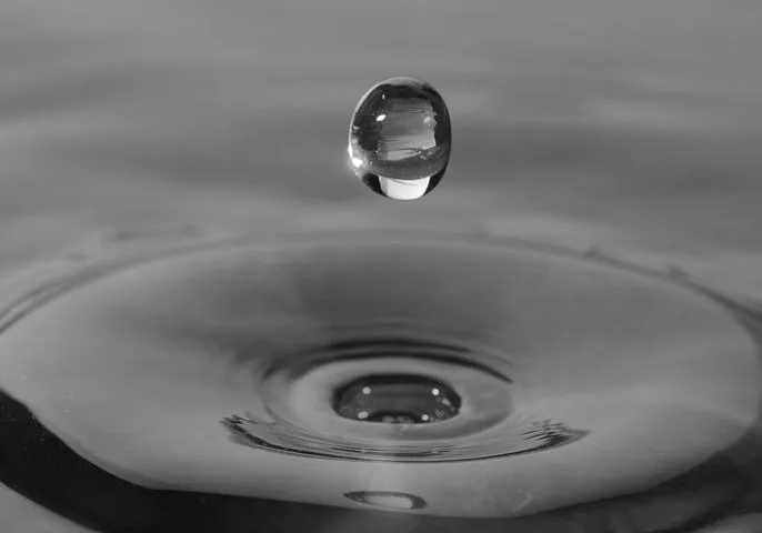 waterdrop-1580765__480.jpg