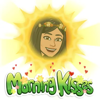 bitmoji-20180407104755.png