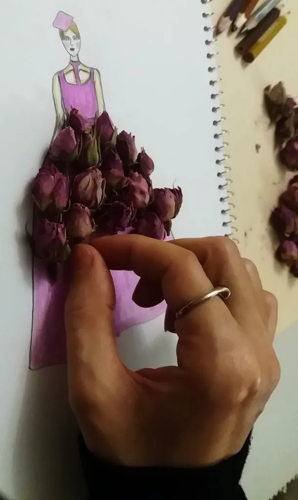 CYMERA_20190104_213517.jpg