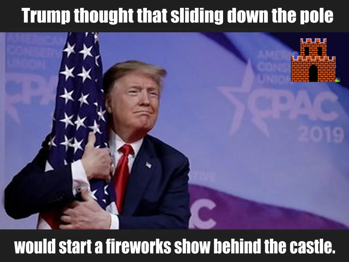 trumflag_passing_right.jpg