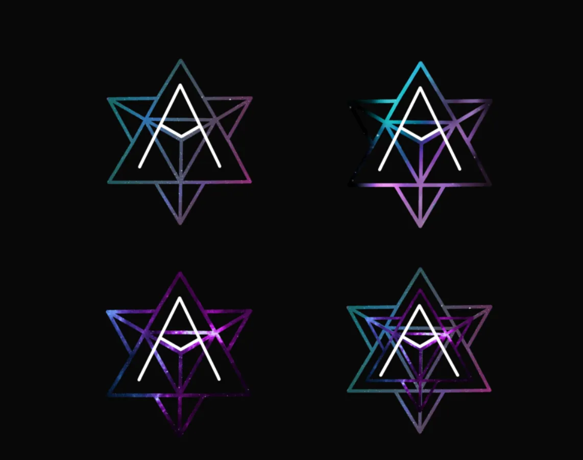 dj aphrodite logos.png