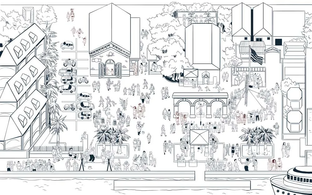 Map_Of_Key_West_lowres.jpg