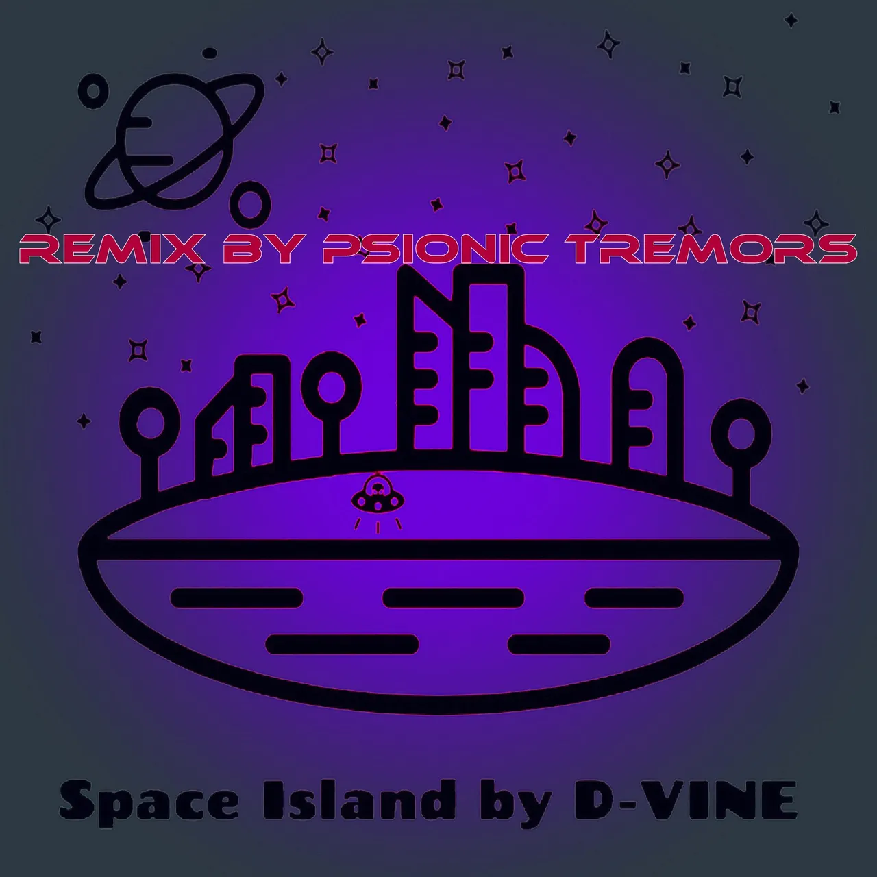 space island cover.jpg