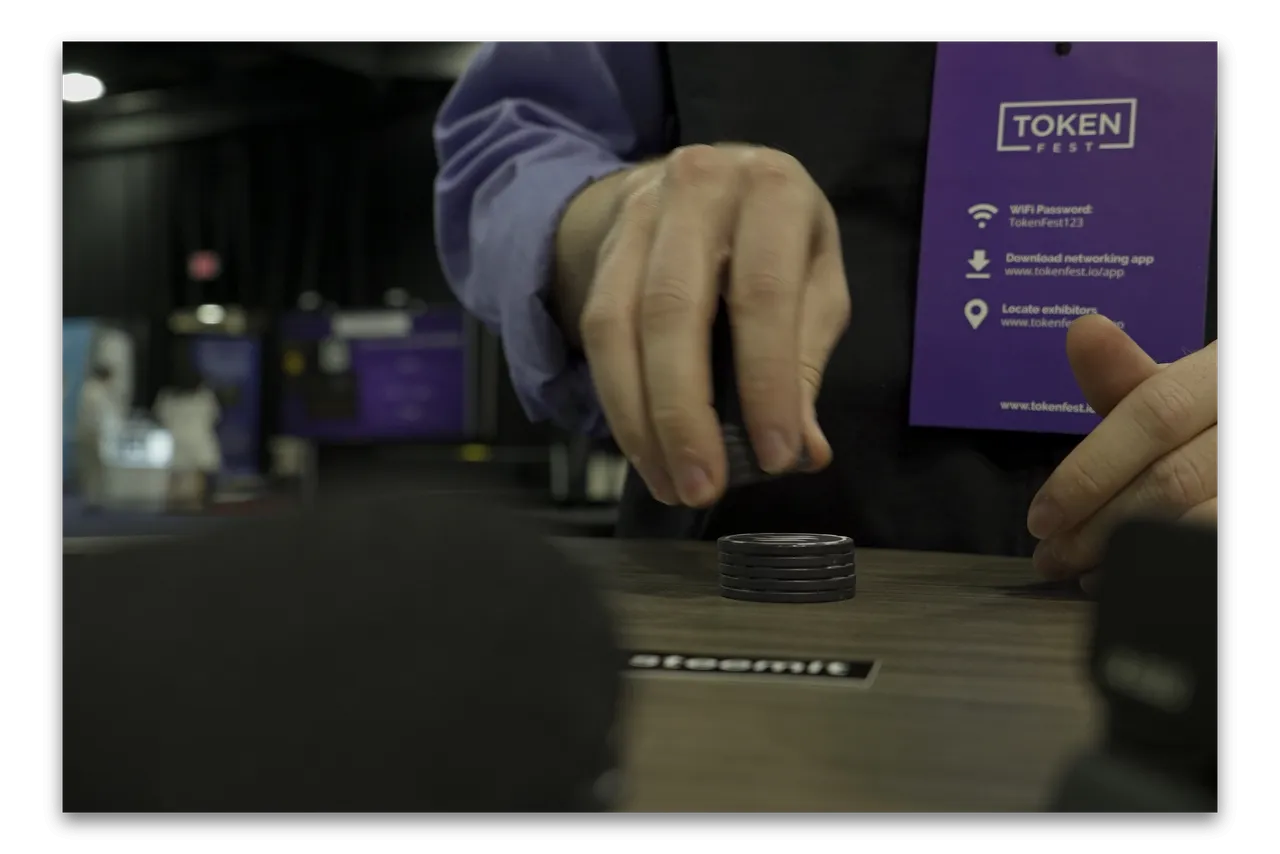 TokenFest_Steem_Tokens.png