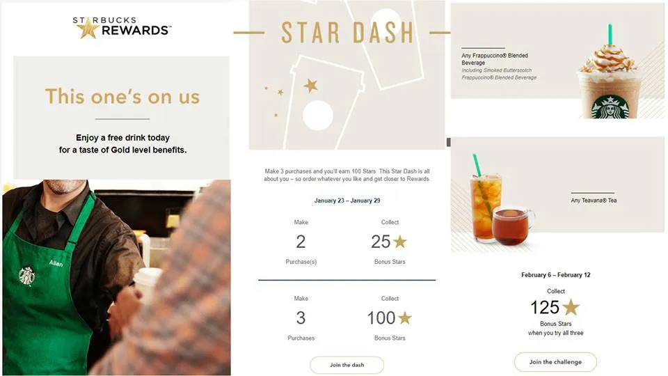 starbucks_marketing_02.jpg