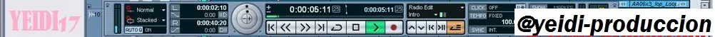 cubase-sx3-project-lg2.jpg