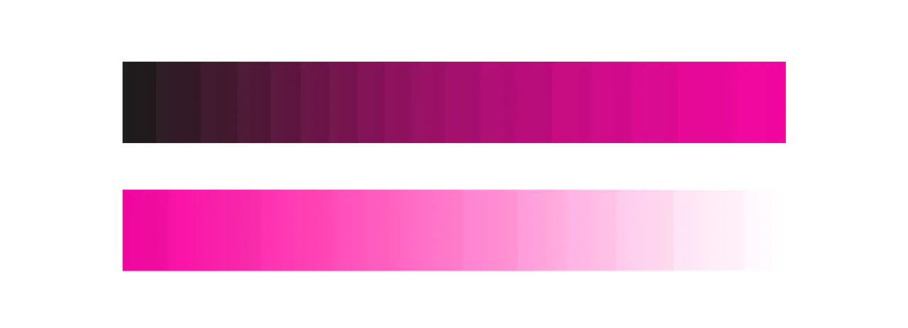 Contraste-claro-oscuro.png