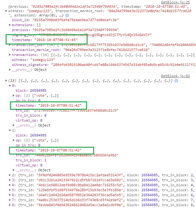ambiguous timestamps.png