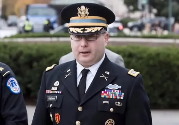 traitor in uniform.jpg