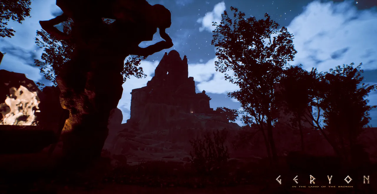 HighresScreenshot00038.jpg
