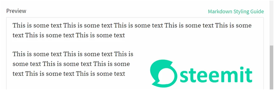 image right review.png