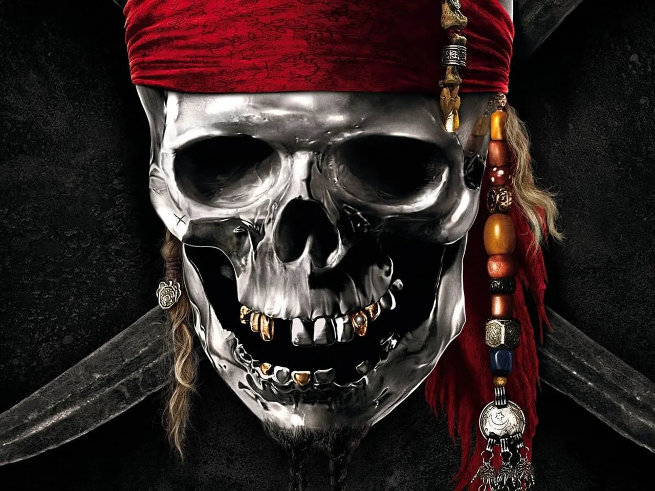 Skull Wallpapers 7.jpg
