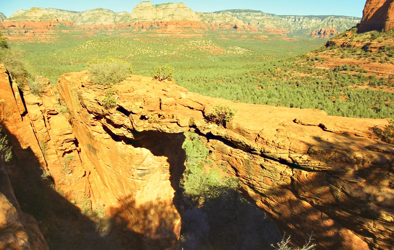 devils bridge 7x11.jpg