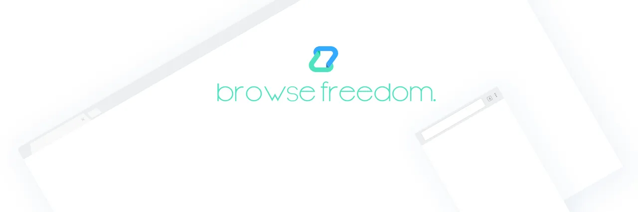 dbrowser-social-header.png