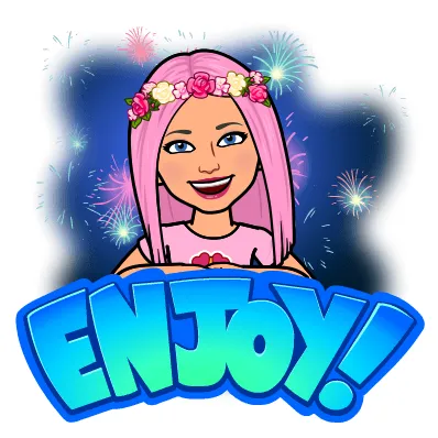 bitmoji-20180424105254.png