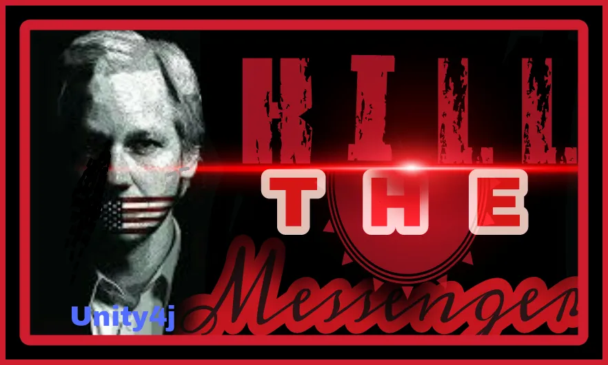 PicsArt_07-10-06.53.30.png
