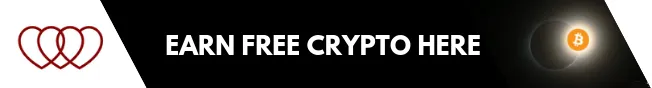 Free crypto banner.png