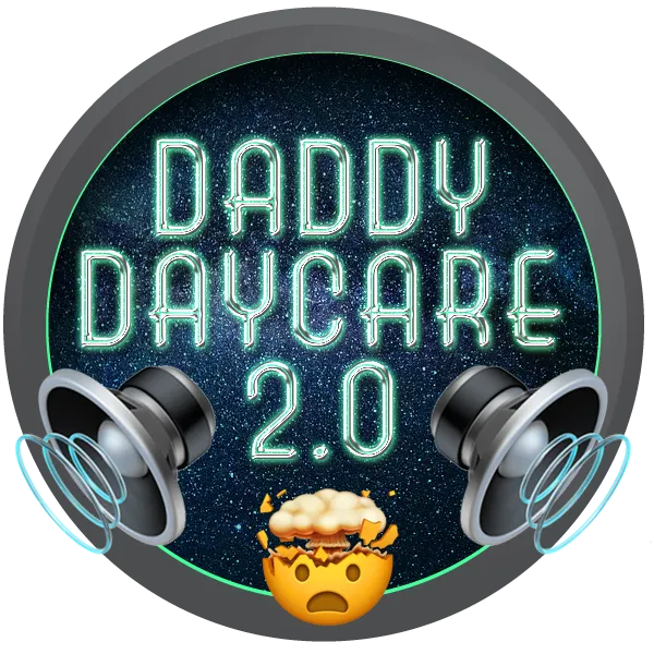 daddy_daycare_2.0_icon.png