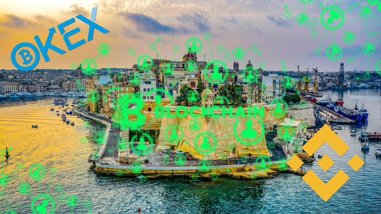 Malta_blockchain_00000.jpg