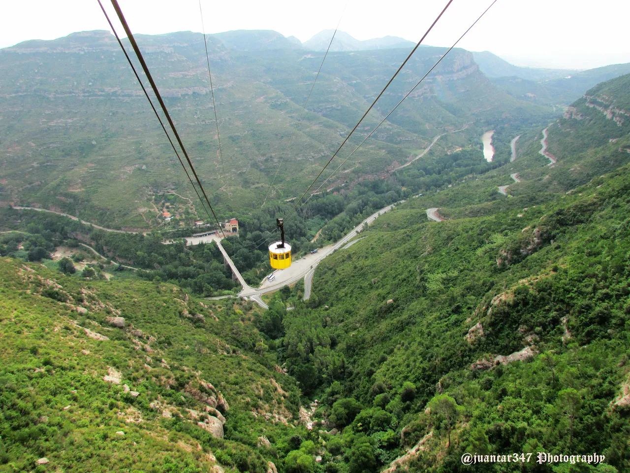 BARCELONA 2014 344.jpg