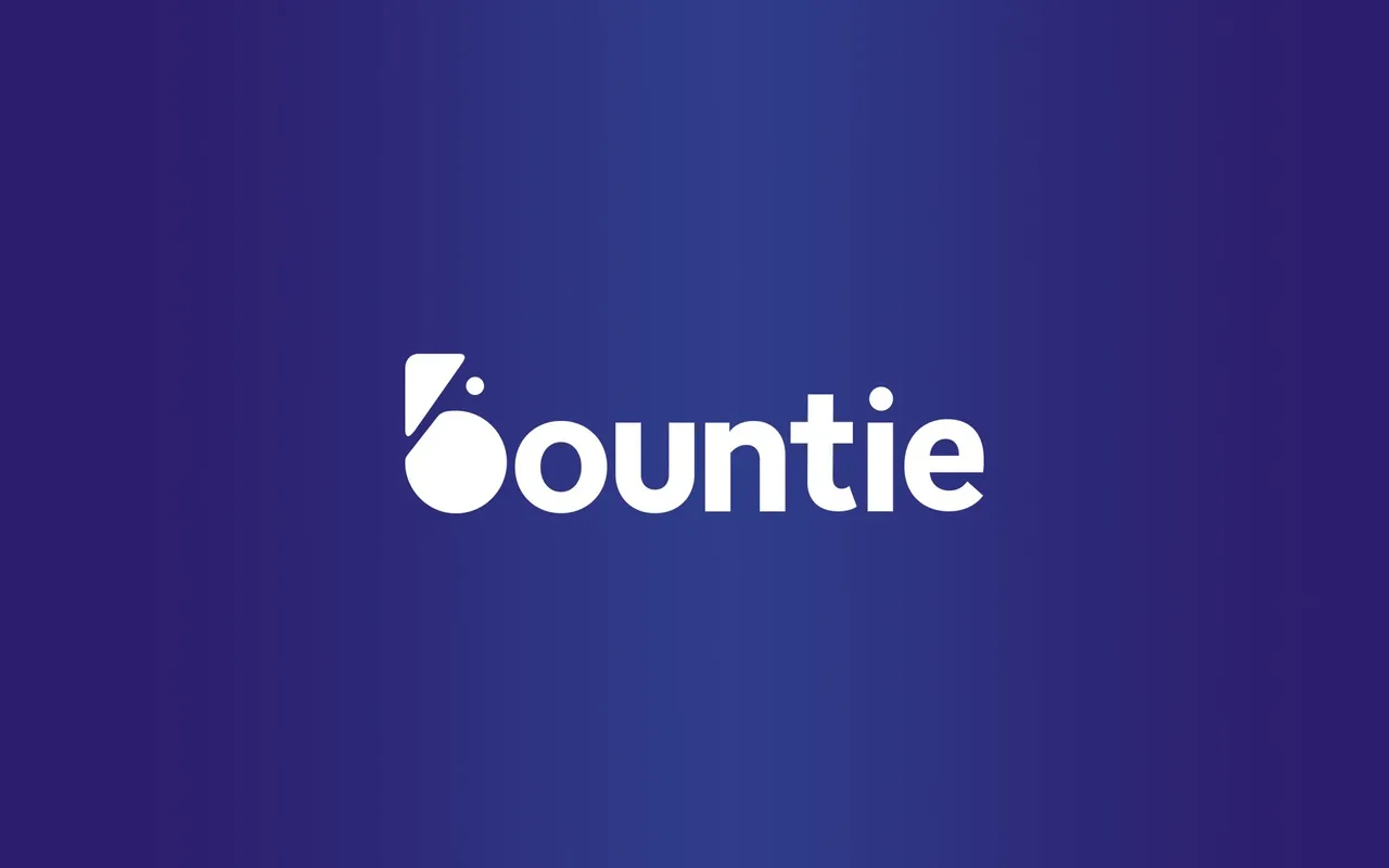 1525595526bountie-logo.jpg