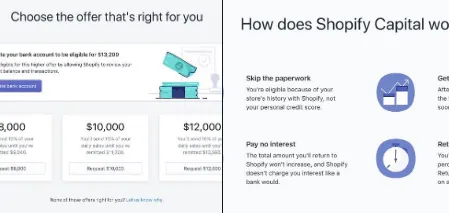 shopify shop loans.PNG