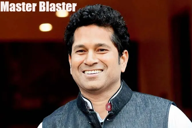 sachin-tendulkar (1).jpg