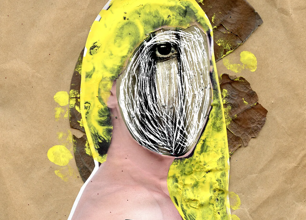 CollageINELES_grattage.jpg