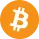 image-1-e1529905534663.png