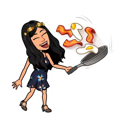 bitmoji-20180405030556.png