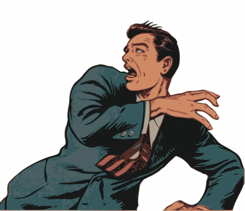 comic-1296117_960_720.webp